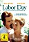 laboratory Day (DVD)