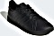 adidas Courtpoint X core black/grey six (damskie) (IE3444)