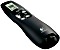Logitech Professional Presenter R700, USB (910-003507)