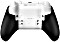 Microsoft Xbox Elite Wireless Controller Series 2 Core Edition weiß (Xbox SX/Xbox One/PC) Vorschaubild