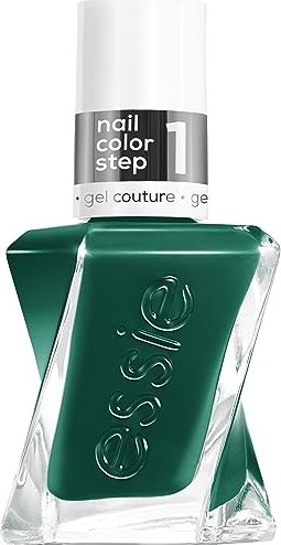 Essie gel couture Nagellack, 13.5ml ab € 9,00 (2024) | Preisvergleich  Geizhals Deutschland