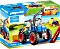 playmobil Country - Großer Traktor mit Zubehör (71004)