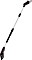 AL-KO Comfort CSA 1820 pilarka łańcuchowa na wysięgniku solo (Bosch kompatybilny) (113926)