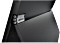 Lenovo IdeaPad Miix 720-12IKB schwarz, 256GB SSD, 8GB RAM Vorschaubild
