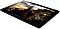 Lenovo IdeaPad Miix 720-12IKB schwarz, 256GB SSD, 8GB RAM Vorschaubild