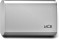LaCie Portable SSD V2 +Rescue 2TB, USB-C 3.1 (STKS2000400)