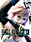 Final Fantasy XIII (Download) (PC)