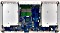 QNAP SilentNAS HS-453DX-8G, 8GB RAM, 1x 10GBase-T, 1x Gb LAN Vorschaubild