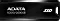 ADATA SC610 2TB, USB-A 3.1 Vorschaubild