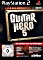 Guitar Hero 5 - nur Software (PS2)