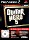 Guitar Hero 5 - nur Software (PS2)