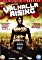 Valhalla Rising (DVD) (UK)