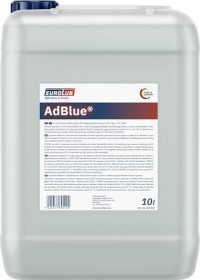 Eurolub AdBlue 10l (845010)