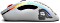 Glorious PC Gaming Race Model D Wireless biały matowy, USB Vorschaubild