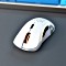 Glorious PC Gaming Race Model D Wireless biały matowy, USB Vorschaubild