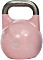 Gymstick Competition Kettlebell 8kg (61069-8)