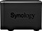 Synology Deep Learning NVR DVA3221 32-kanałowe 42TB, sieciowa nagrywarka video Vorschaubild