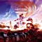 Horizon: Forbidden West - Complete Edition (Download) (PC)