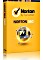 NortonLifeLock Norton 360 2013, 3 użytkowników (polski) (PC)