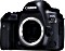 Canon EOS 5D Mark IV Body Vorschaubild