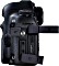 Canon EOS 5D Mark IV Body Vorschaubild