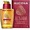 Alcina Nutri Shine oil Elixier hair oil, 50ml