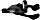 Shimano Deore XT SL-M8100-R Trigger-Schalthebel rechts (I-SLM8100RAP)