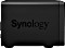 Synology Deep Learning NVR DVA3221 32-kanałowe 48TB, sieciowa nagrywarka video Vorschaubild