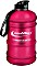 IronMaxx Water Gallon bidon 2.2l czerwony