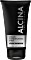 Alcina colour Conditioning Shot cool Silberblond conditioner, 150ml