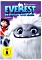 Everest - Ein Yeti will wysoki hinaus (DVD)