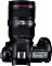 Canon EOS 5D Mark IV mit Objektiv EF 24-105mm 4.0 L IS II USM Vorschaubild