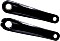 Shimano Deore XT FC-M8100-1 180mm Kurbelgarnitur (I-FCM81001GXX)