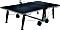 Cornilleau 400X Outdoor table tennis table blue (115103)