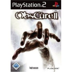 Obscure 2 (PS2)