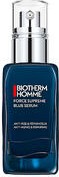 Biotherm Homme Force Supreme Blue Pro-Retinol Anti-Aging Serum 50 ml