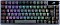 ASUS ROG Azoth Wireless Gaming keyboard, hot-swap, ROG NX RED, USB/Bluetooth, FR (90MP0316-BKFA00)