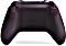Microsoft Xbox One kontroler Wireless Phantom purpura Specials Edition (Xbox One/PC) Vorschaubild