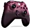 Microsoft Xbox One kontroler Wireless Phantom purpura Specials Edition (Xbox One/PC) Vorschaubild