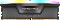 Corsair Vengeance RGB szary DIMM Kit 64GB, DDR5-6000, CL40-40-40-77, on-die ECC Vorschaubild