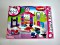 BIG PlayBIG Bloxx Hello Kitty boutique (800057027)