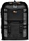 Lowepro Pro Trekker BP 450 AW II plecak czarny (LP37269)