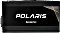 Chieftec Polaris PPS-850FC 850W ATX 2.3 Vorschaubild