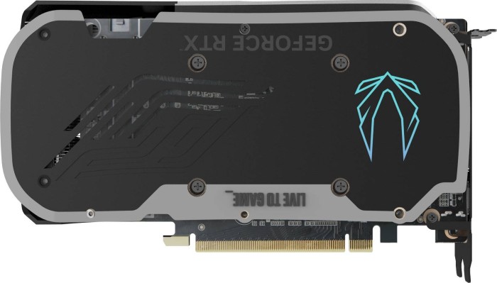 Zotac GeForce RTX 4060 Ti AMP SPIDER-MAN: Across the Spider-Verse Bundle, 16GB GDDR6, HDMI, 3x DP