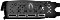 Zotac GeForce RTX 4060 Ti AMP SPIDER-MAN: Across the Spider-Verse Bundle, 16GB GDDR6, HDMI, 3x DP Vorschaubild