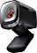 Anker PowerConf C200 Webcam (A3369)