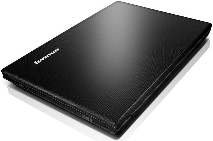 Lenovo G700, Core i3-3110M, 4GB RAM, 1TB HDD, GeForce GT 720M, PL