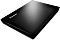 Lenovo G700, Core i3-3110M, 4GB RAM, 1TB HDD, GeForce GT 720M, PL Vorschaubild