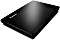 Lenovo G700, Core i3-3110M, 4GB RAM, 1TB HDD, GeForce GT 720M, PL Vorschaubild