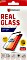 Displex Real Glass 3D für Samsung Galaxy S21 schwarz (1405)